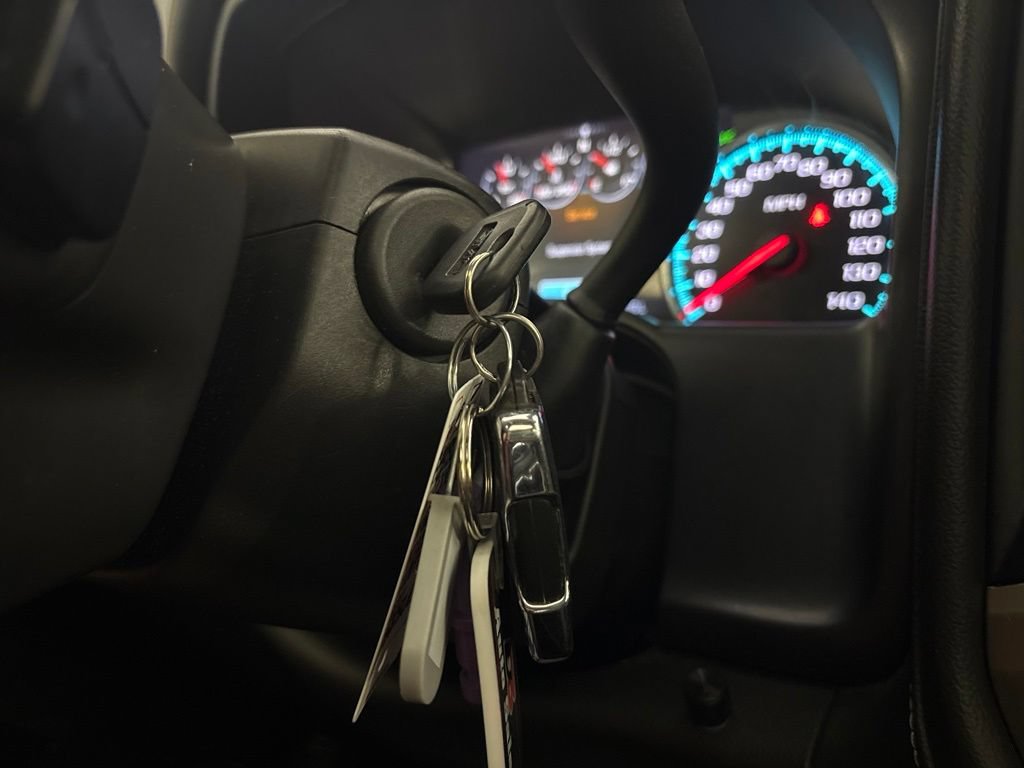 Used 2018 GMC Sierra 1500 Denali w/ Denali Ultimate Package AWD/4WD image 28