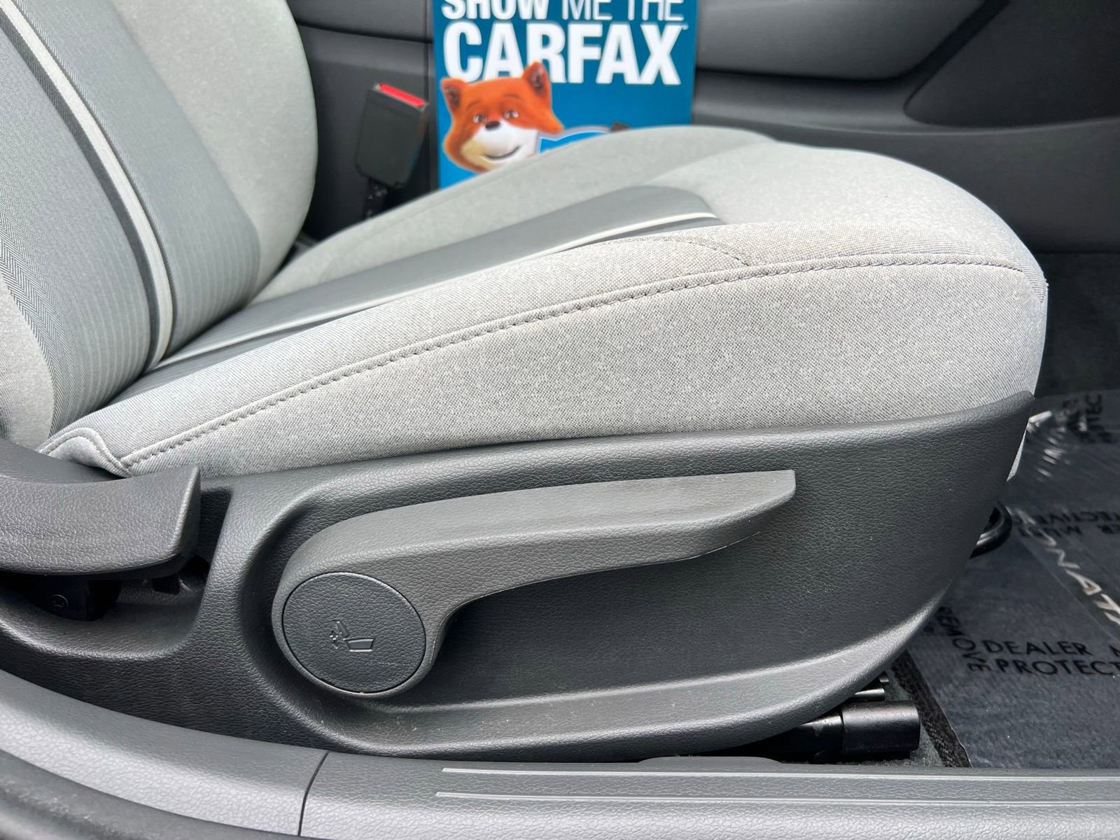 Used 2022 Hyundai Sonata SE FWD image 48