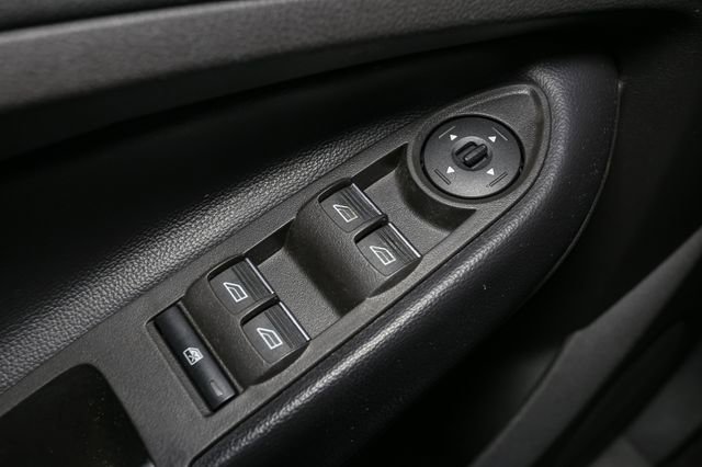 Used 2019 Ford Escape SE AWD/4WD image 31