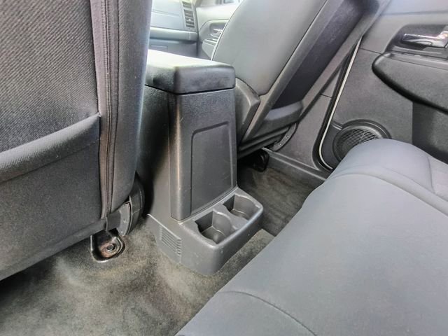 Used 2012 Jeep Liberty Sport image 61