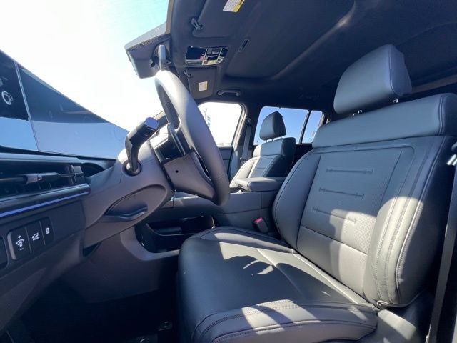 New 2026 Hyundai Santa Fe Calligraphy AWD/4WD image 14