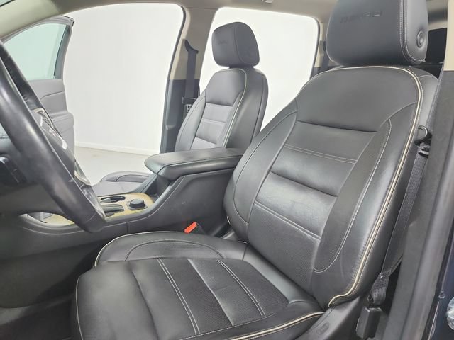 Used 2018 GMC Acadia Denali w/ Technology Package AWD/4WD image 20
