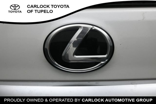Used 2022 Lexus GX 460 Premium w/ Premium Plus Package AWD/4WD image 12