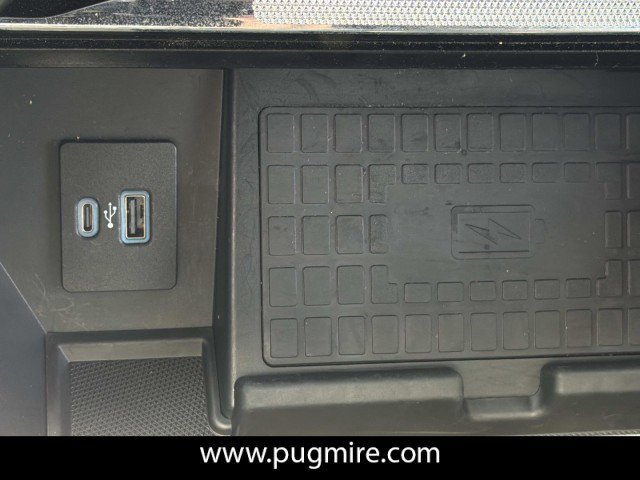 Used 2022 Ford F150 King Ranch w/ Equipment Group 601A High AWD/4WD image 33