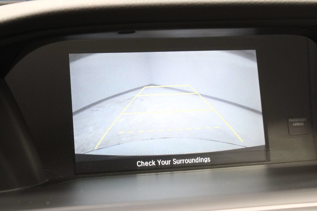 Used 2013 Honda Accord LX image 2