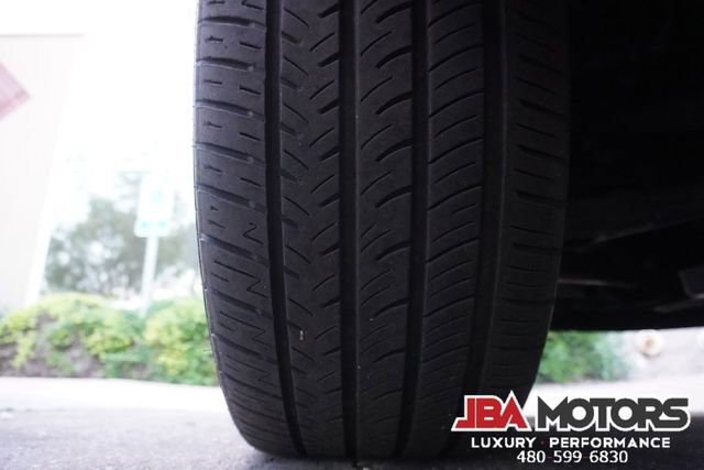 Used 2020 Cadillac Escalade ESV Platinum image 92