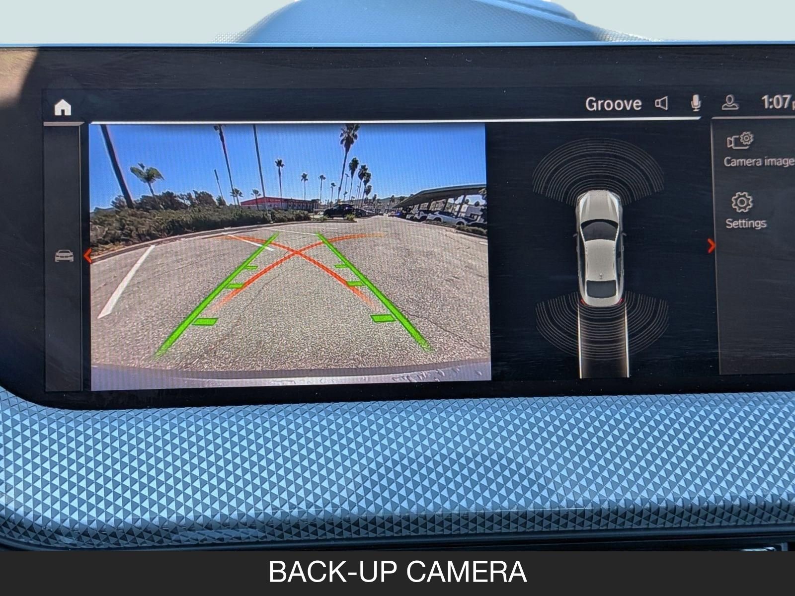 Used 2024 BMW 228i Gran Coupe image 18