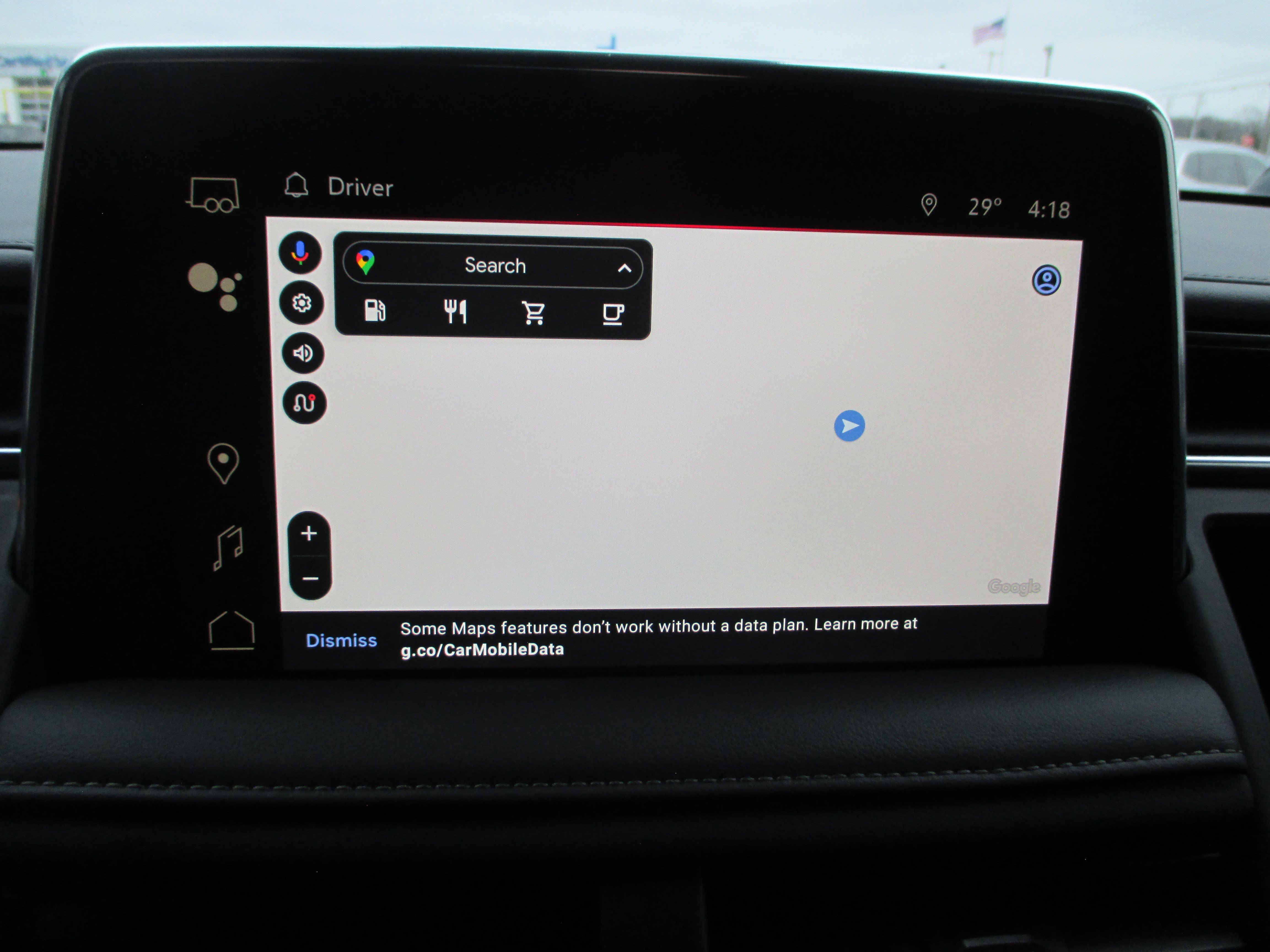 Used 2023 GMC Yukon XL SLE w/ Max Trailering Package image 20