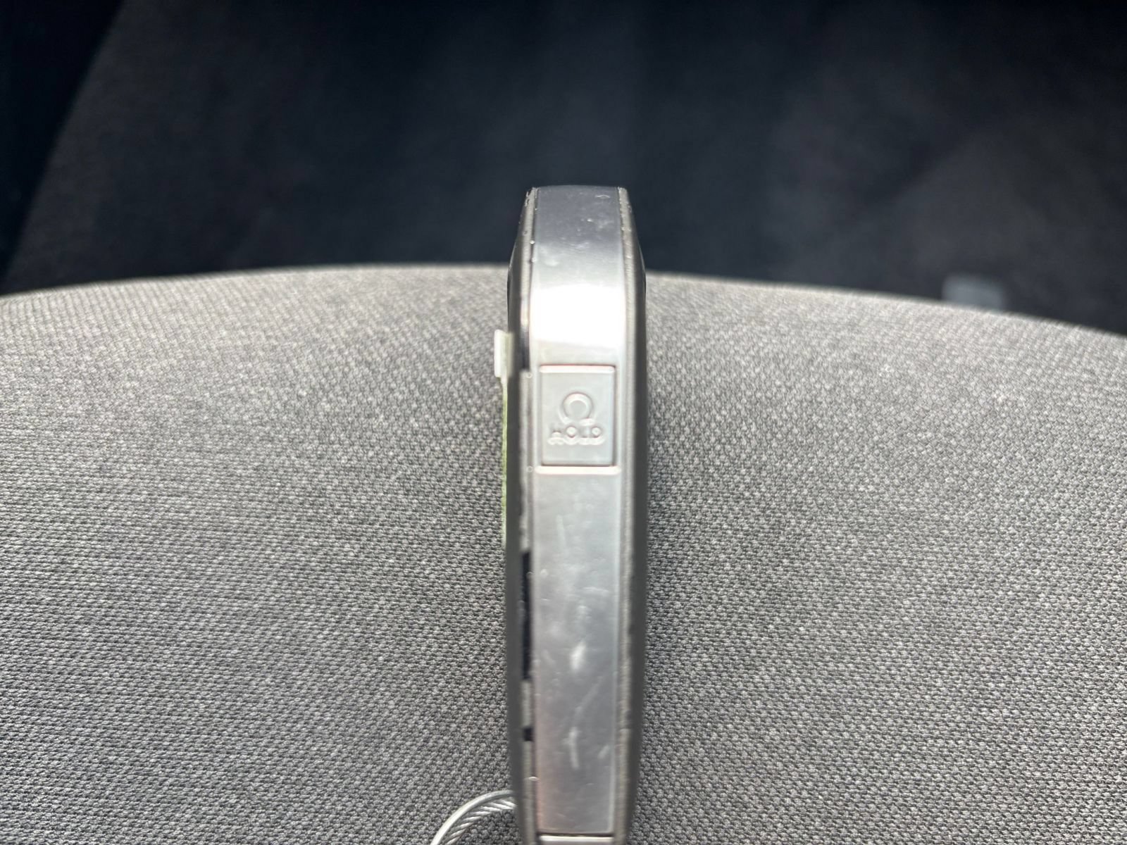 Used 2026 Kia K4 FWD image 21
