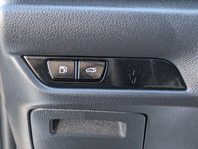 Used 2025 Lexus NX 350 AWD w/ Accessory Package (2T) image 24