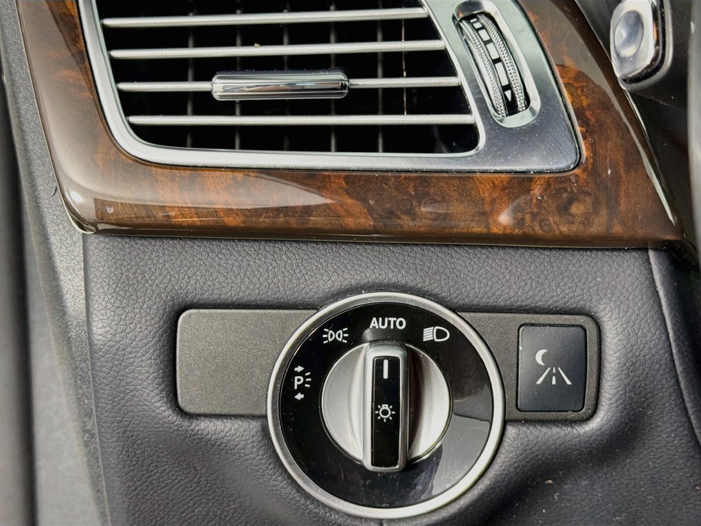 Used 2013 Mercedes-Benz CLS 550 image 15
