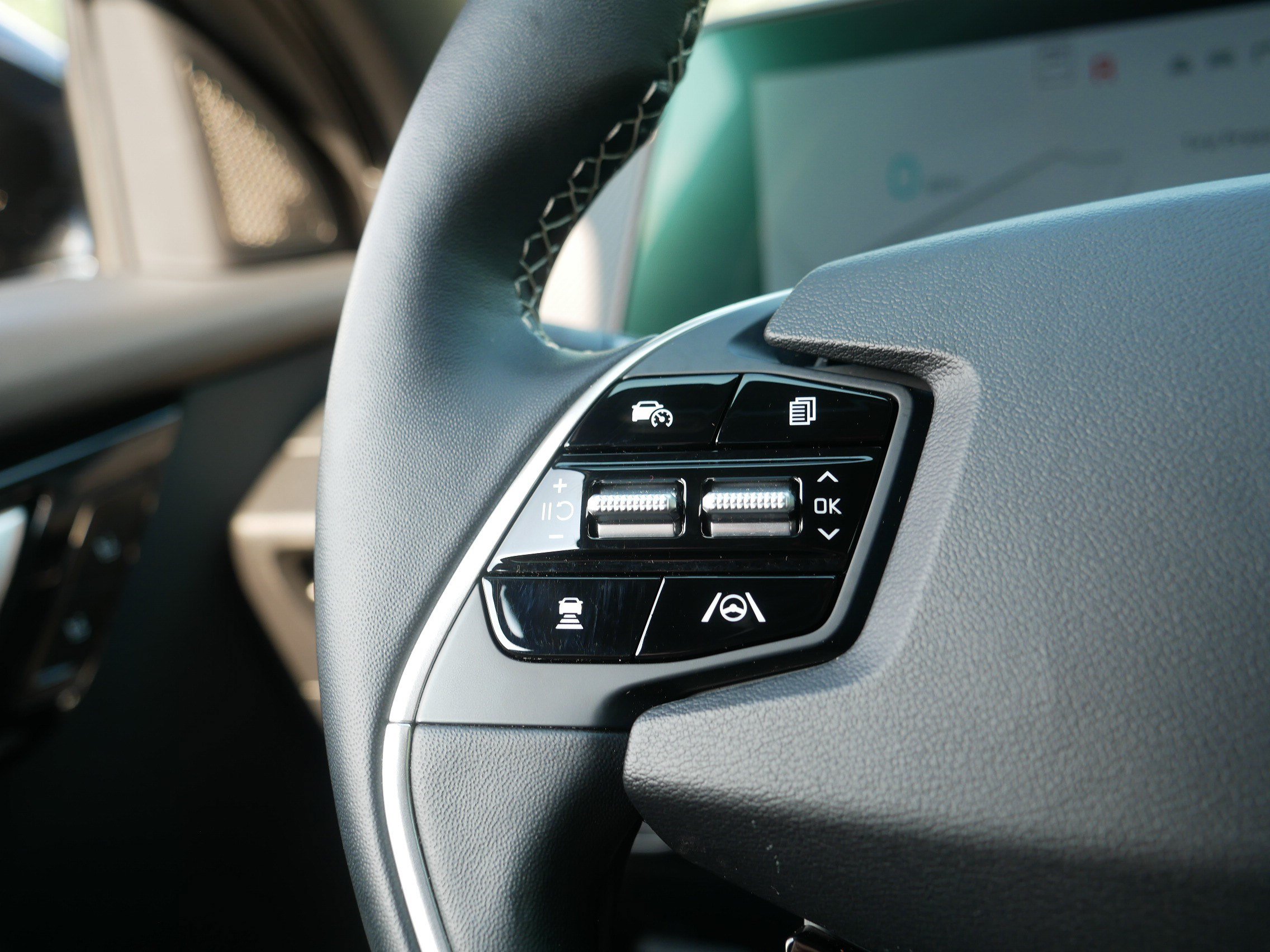 Certified 2024 Kia EV6 GT-Line AWD/4WD image 28