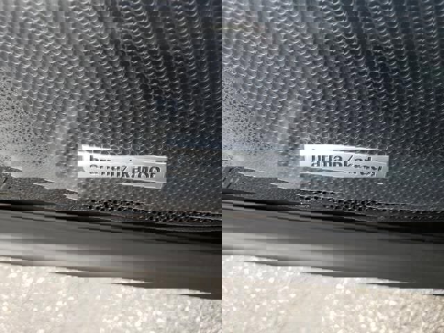 New 2026 Subaru Forester Sport image 16