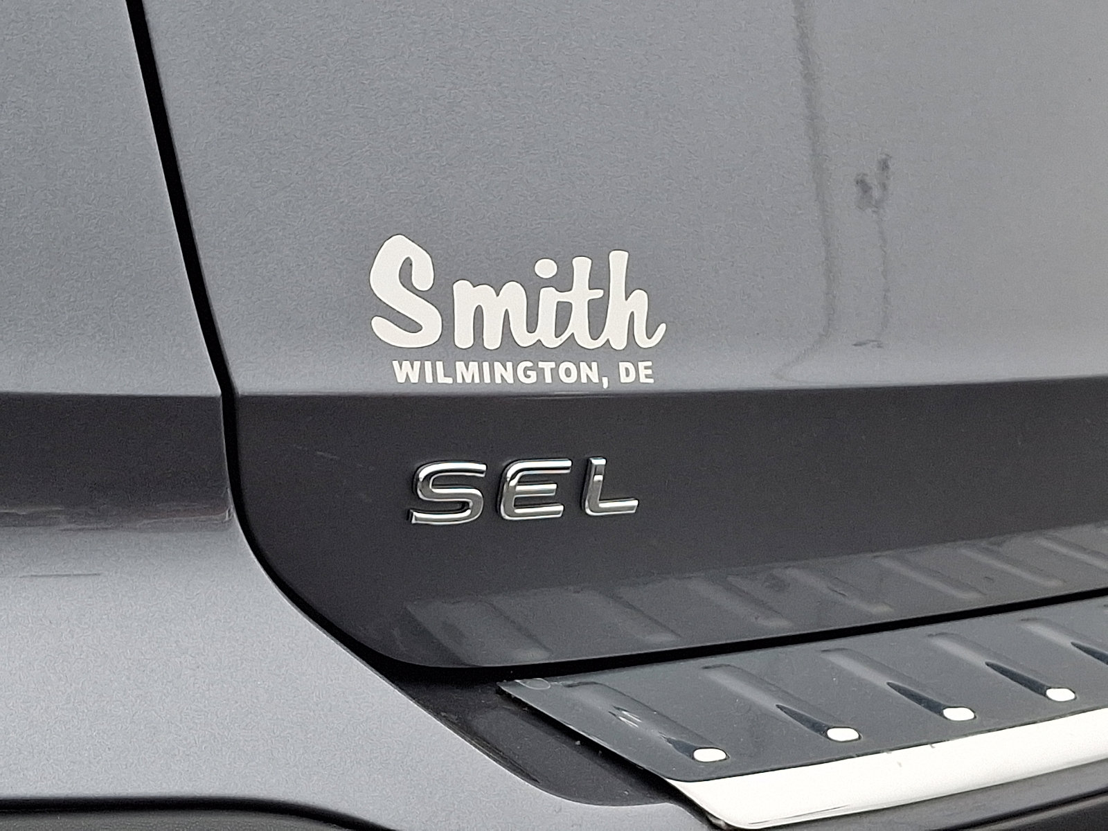 Used 2022 Volkswagen Taos SEL image 32