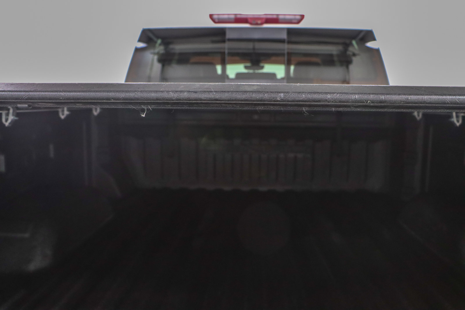 Used 2021 GMC Sierra 2500 Denali w/ Technology Package AWD/4WD image 32