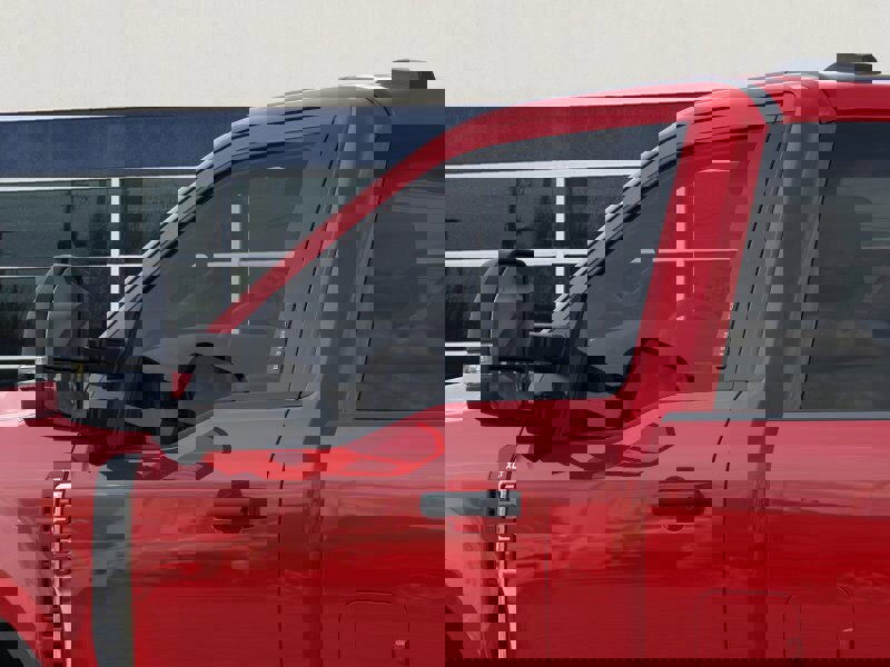 New 2025 Ford F250 XLT w/ 360-Degree Camera Package image 42