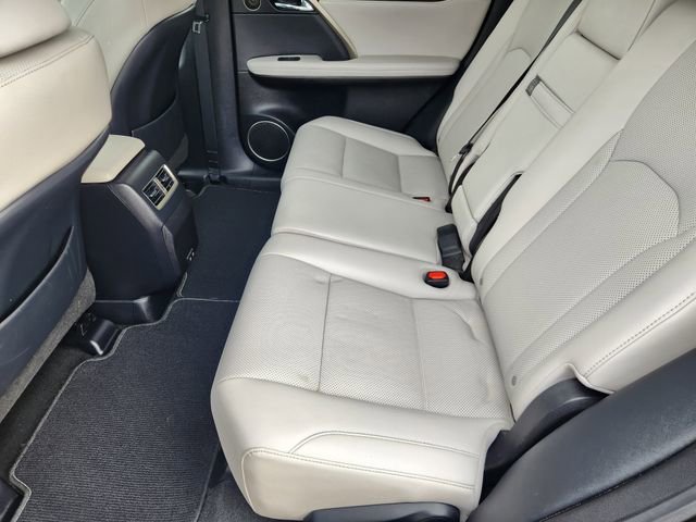 Used 2020 Lexus RX 350 FWD w/ Premium Package image 31