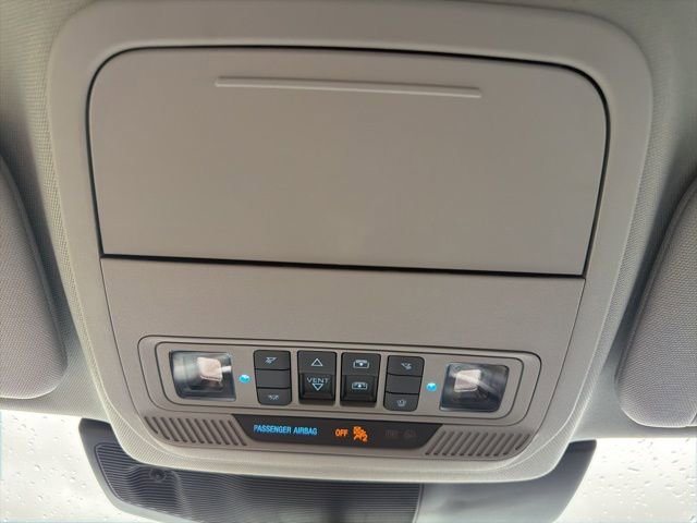 Used 2023 Ford Explorer XLT w/ Equipment Group 202A AWD/4WD image 44