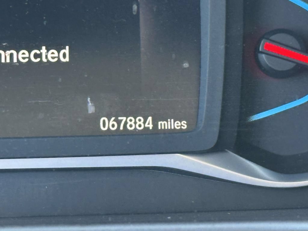 Used 2021 Honda Pilot Special Edition image 27