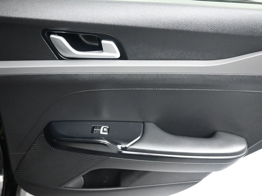 Used 2022 Kia K5 GT-Line w/ GT-Line Awd Premium Package image 37