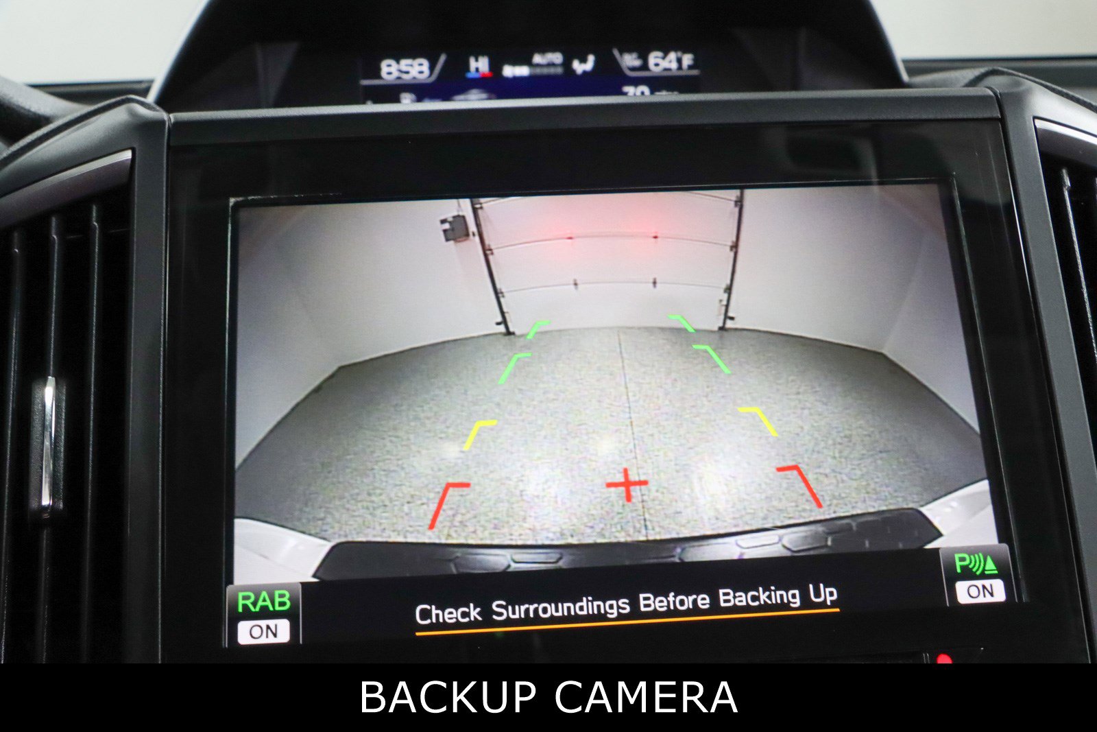 Used 2021 Subaru Crosstrek 2.5i Limited w/ Popular Package #3 image 18