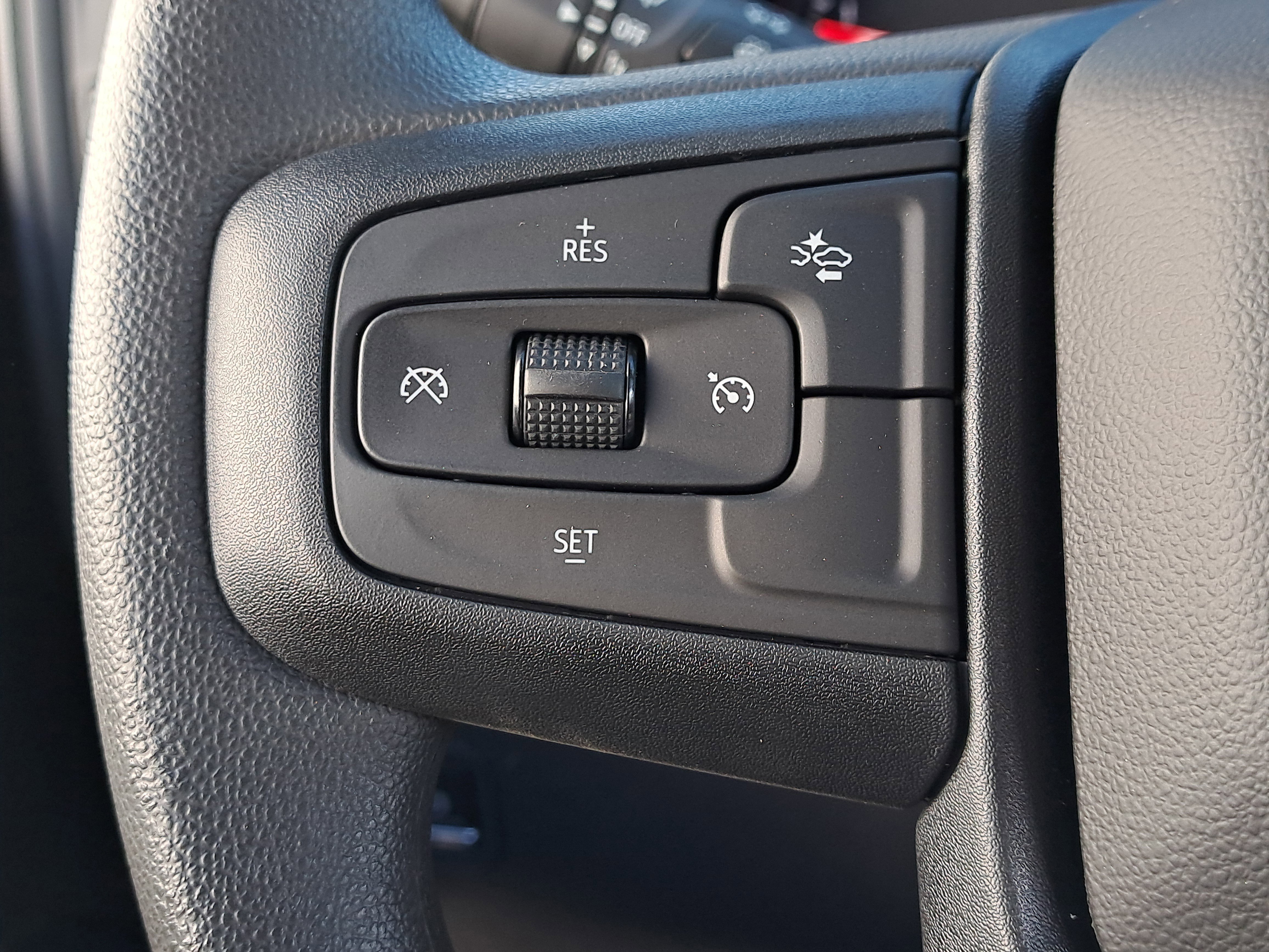 New 2026 GMC Sierra 1500 Pro w/ Pro Value Package image 24