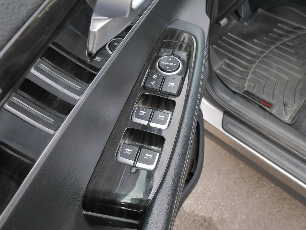 Used 2019 Kia Sorento LX AWD/4WD image 20