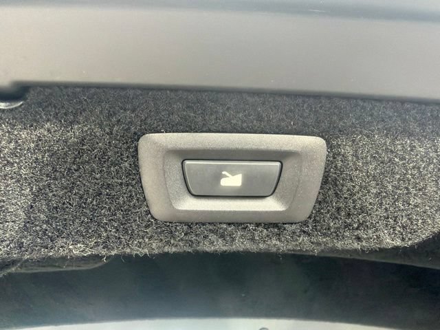 Used 2024 Lucid Air Touring AWD/4WD image 7
