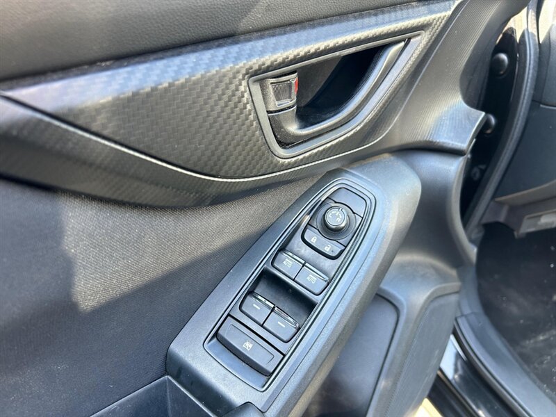 Used 2019 Subaru Impreza 2.0i AWD/4WD image 14
