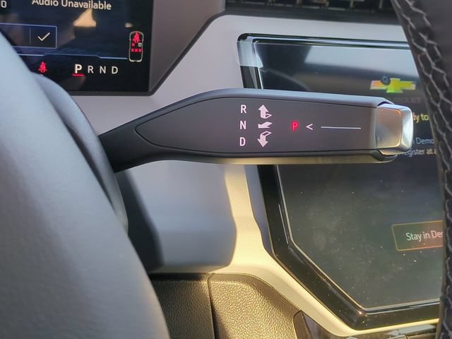 New 2027 Chevrolet Bolt LT w/ Comfort Package FWD image 17