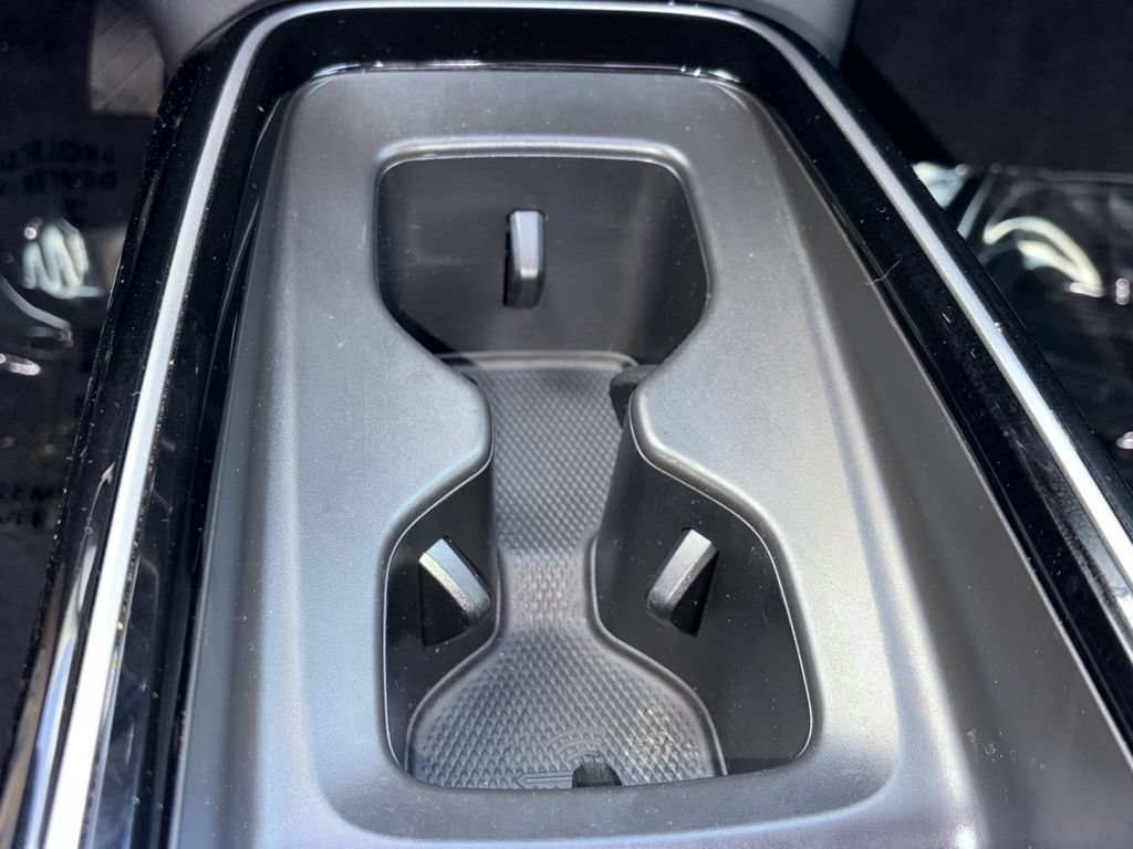 Certified 2023 Volkswagen ID.4 Pro RWD image 15