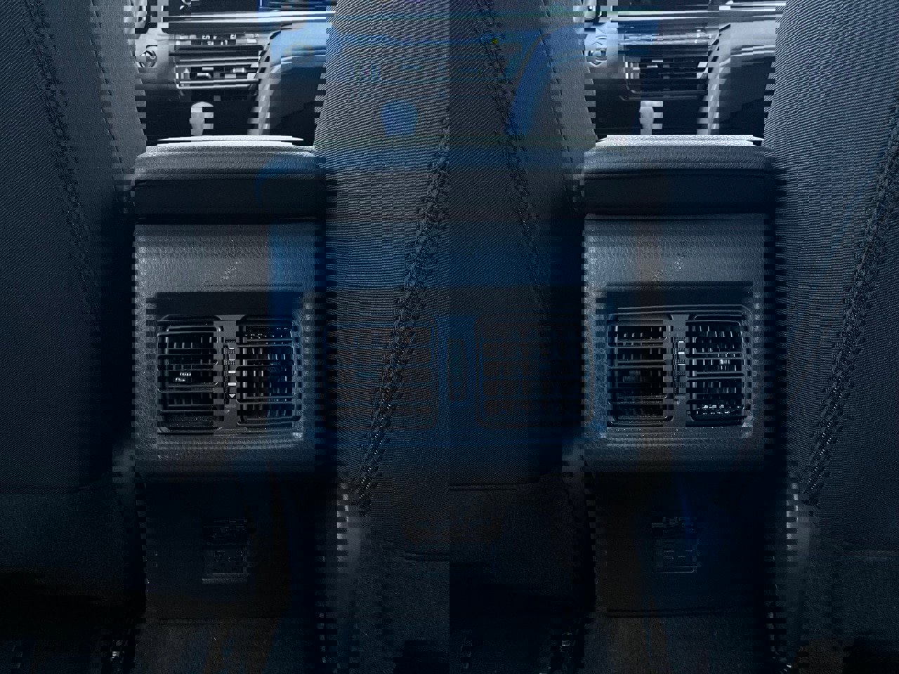 Used 2025 Toyota Camry LE image 12