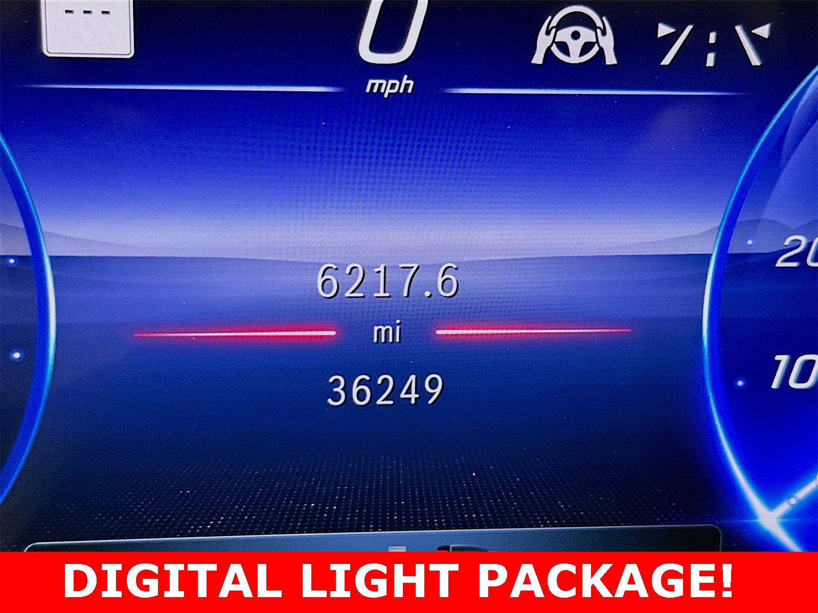 Used 2024 Mercedes-Benz EQE 350+ Sedan w/ Driver Assistance Package image 15