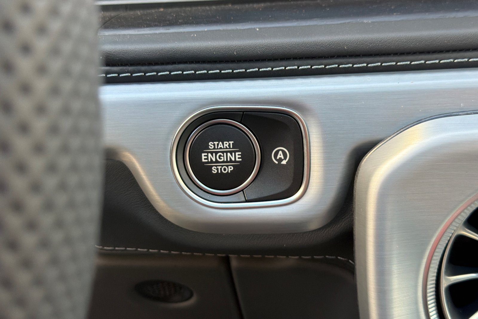New 2026 Mercedes-Benz G 63 AMG 4MATIC image 22