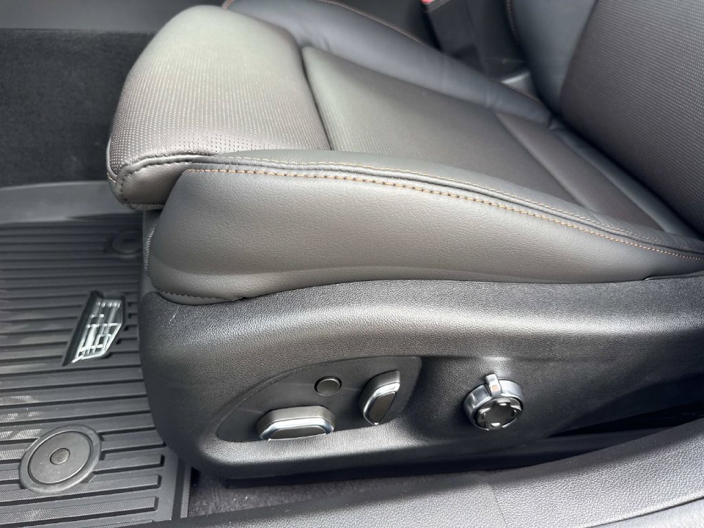 New 2026 Cadillac CT5 Sport w/ Technology Package AWD/4WD image 20