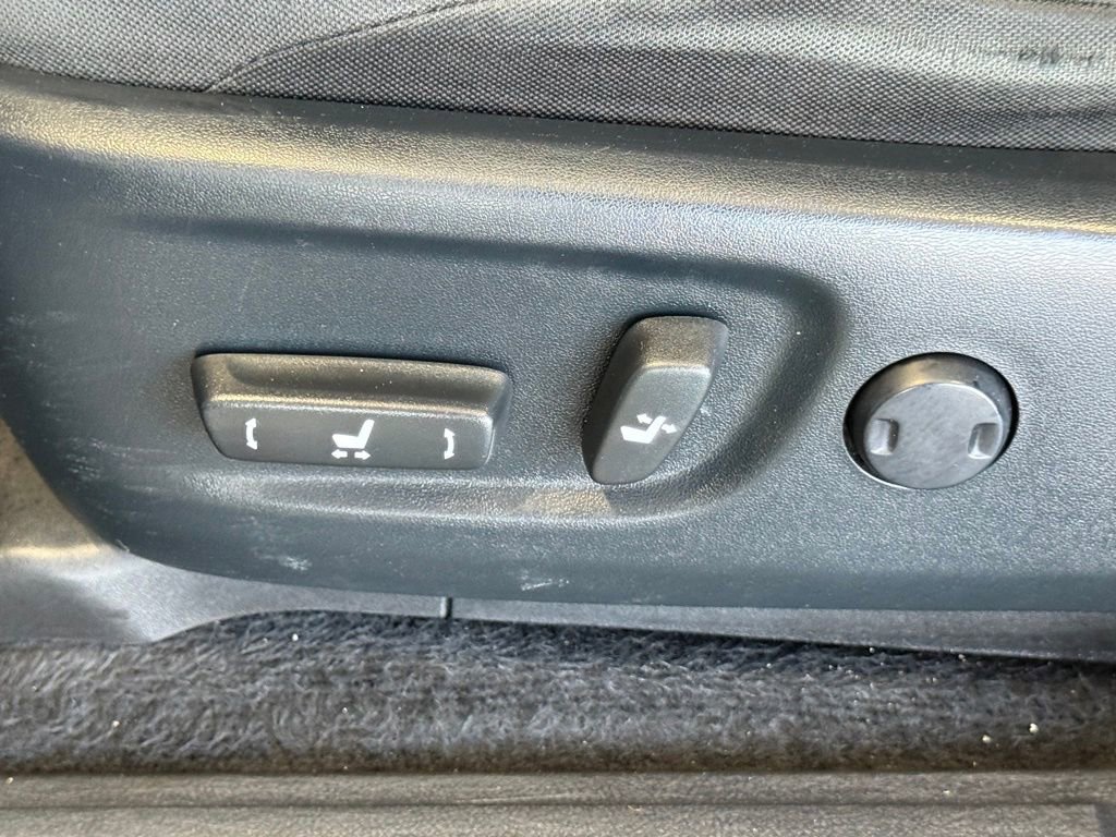 Used 2021 Toyota 4Runner SR5 image 20