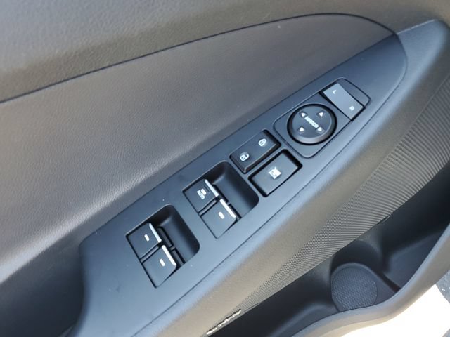 Used 2020 Hyundai Tucson Ultimate AWD/4WD image 21