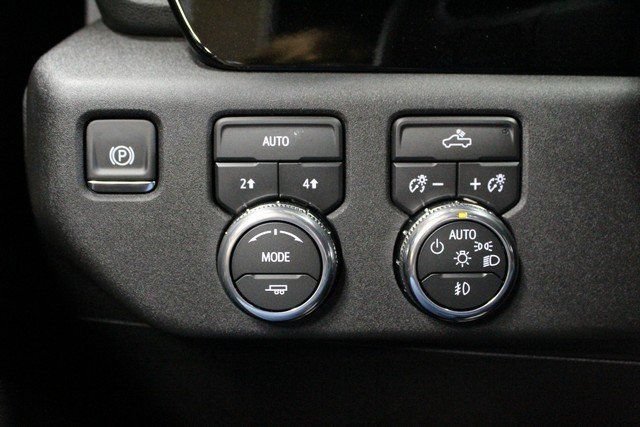 New 2026 GMC Sierra 1500 Elevation AWD/4WD image 20