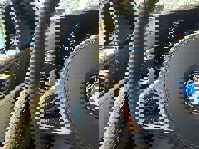 New 2026 BMW X6 M60i image 13