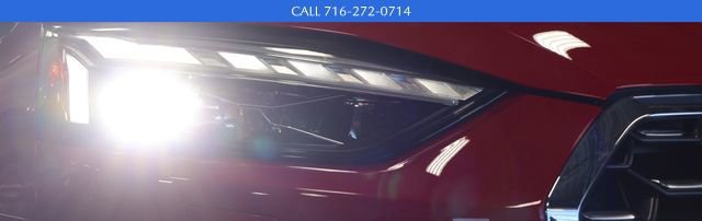 Used 2022 Audi S5 Prestige image 14