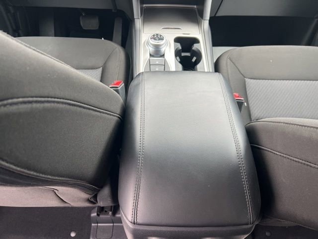 Used 2022 Ford Explorer XLT image 31