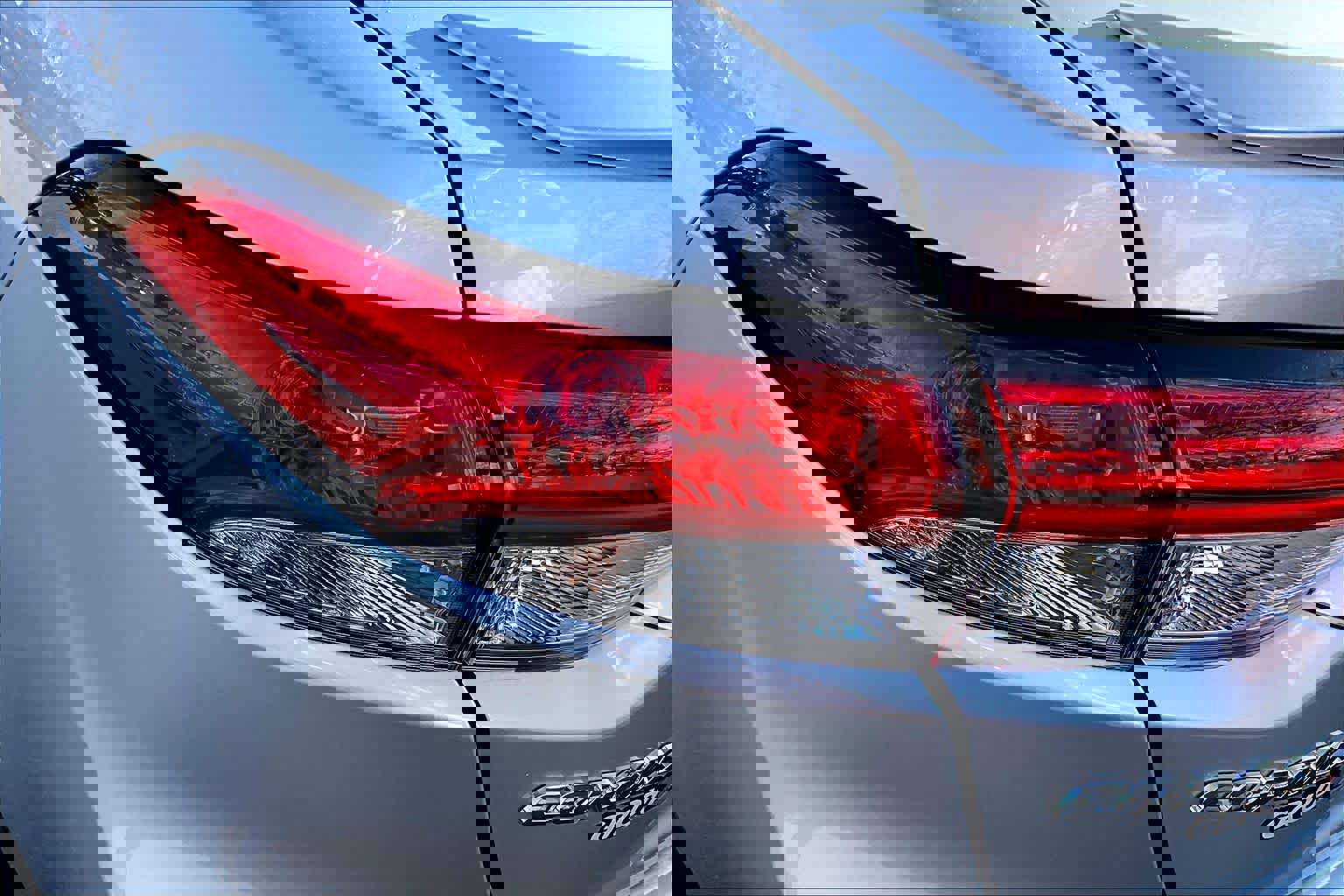 New 2026 Toyota Corolla SE FWD image 14