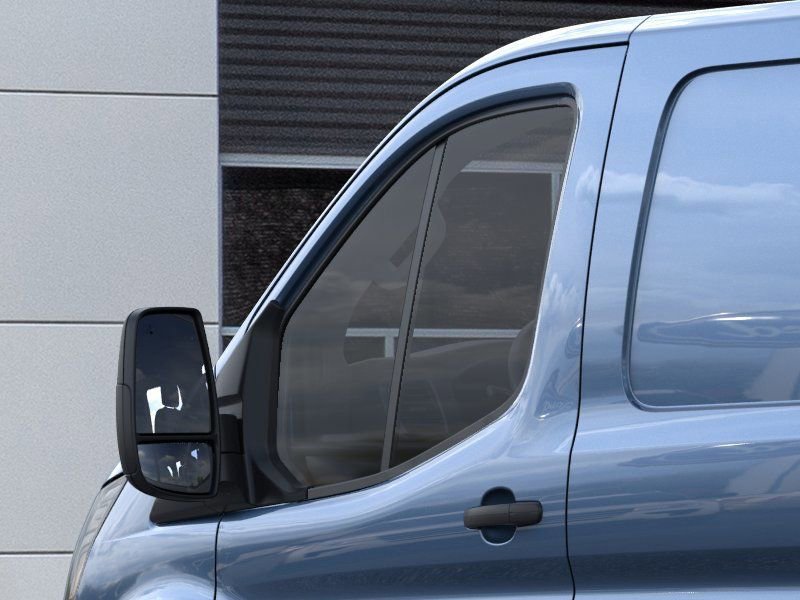 New 2026 Ford Transit 150 Low Roof w/ Exterior Upgrade Package image 20