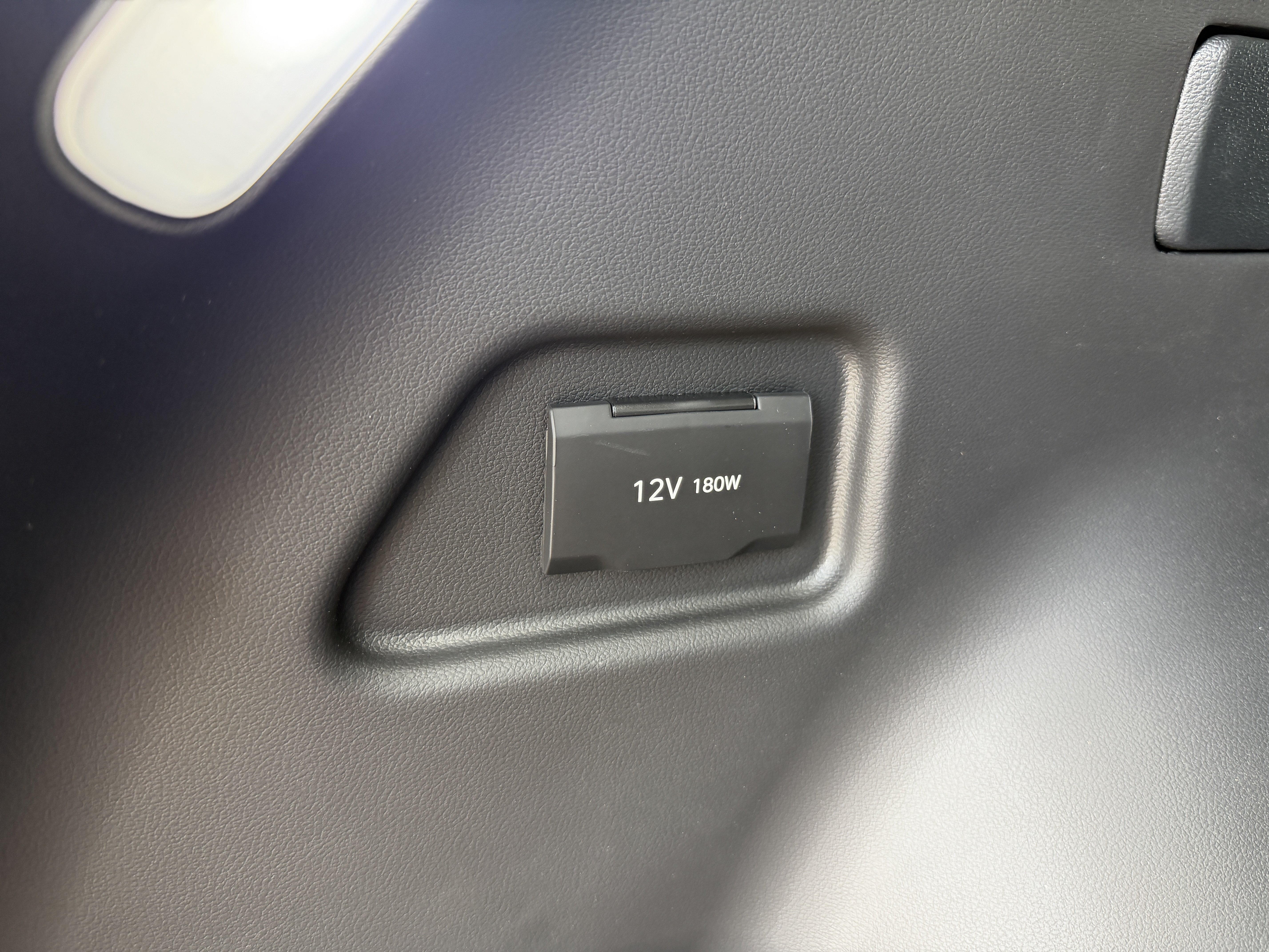 New 2026 Hyundai Tucson SEL AWD/4WD image 15