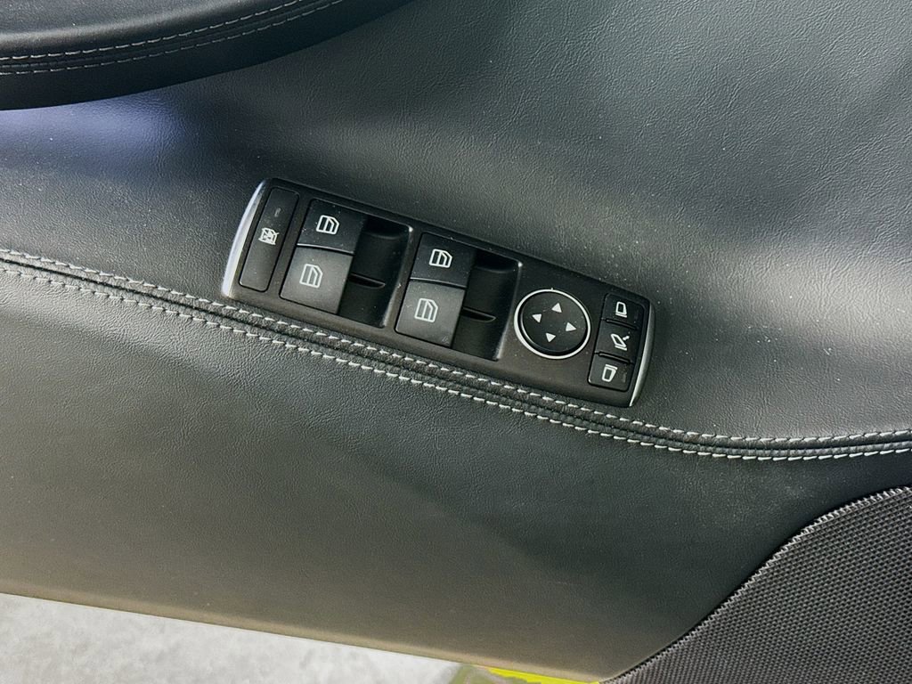 Used 2016 Tesla Model S 75D AWD/4WD image 18