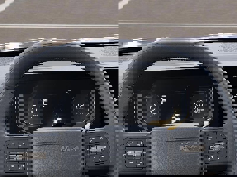 New 2027 Kia Telluride SX image 21