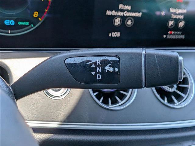 Certified 2023 Mercedes-Benz E 450 Coupe image 12