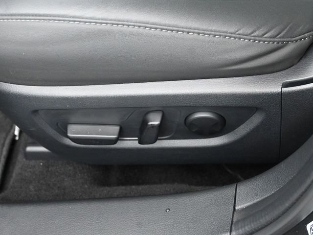 Certified 2023 MAZDA CX-30 AWD 2.5 S w/ Preferred Package image 20