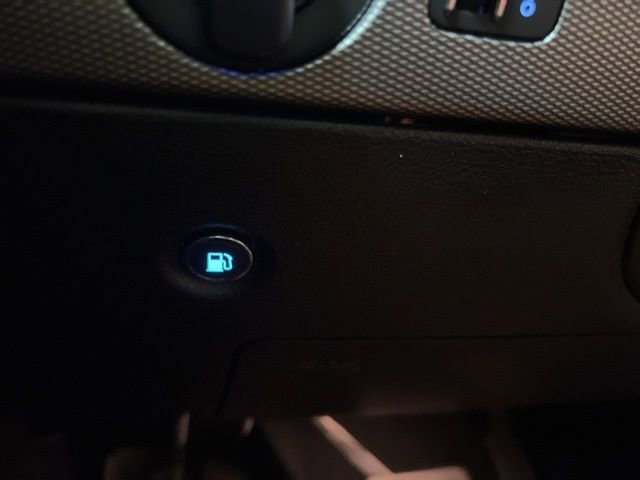 Used 2019 Dodge Durango GT w/ Blacktop Package image 41