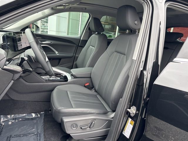 New 2026 Audi Q5 Premium Plus image 9